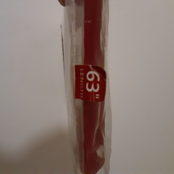 Window panel one sheer only - Picture 3 of 6